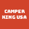 Camper King USA